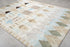 Vintage Tulu Area Rug (9' x 12')